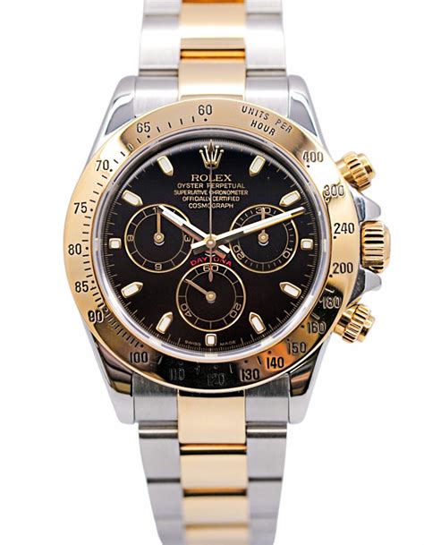 rolex daytona serial numbers site rolex.com|rolex daytona two tone price.